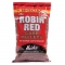 Dynamite Baits Robin Red Pellets 8mm Pre-Drilled